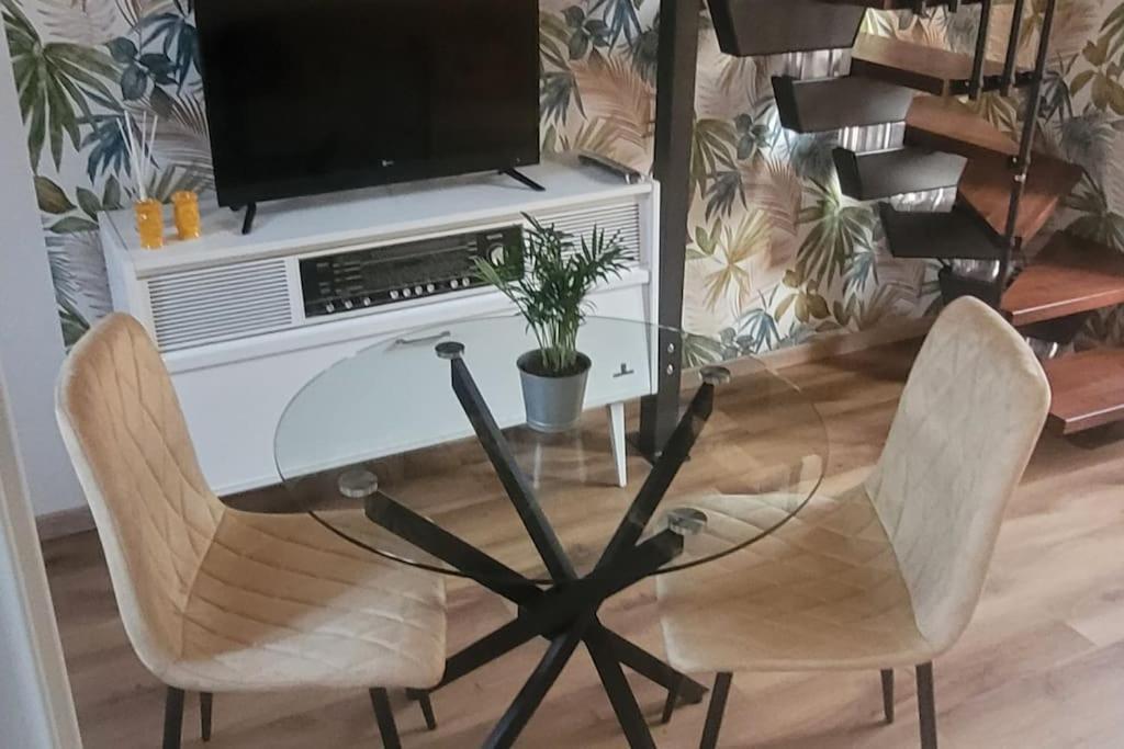XX Miglia Apartments Катания Екстериор снимка